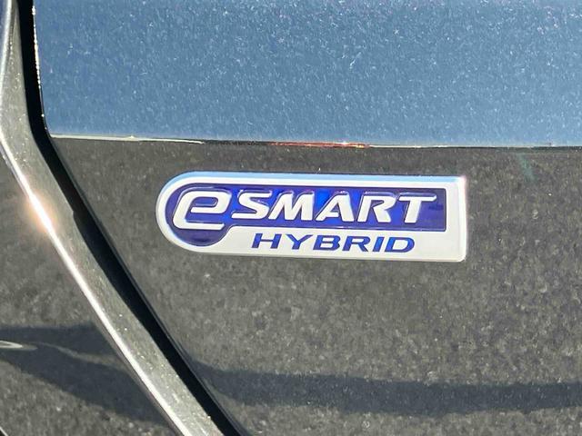 ロッキープレミアムＧ　ＨＥＶＨＥＶ　バックカメラ　全車速追従クルコン　ＬＥＤヘッドランプ　オートライト　ＡＤＢ　リヤフォグランプ　スマアシ　コーナーセンサー　シートヒーター　革巻ステアリング　電動駐車ブレーキ　キーフリー　アルミ（千葉県）の中古車