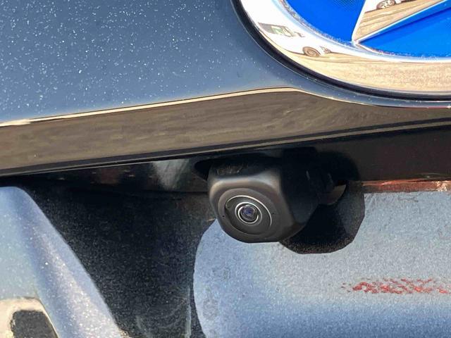 ロッキープレミアムＧ　ＨＥＶＨＥＶ　バックカメラ　全車速追従クルコン　ＬＥＤヘッドランプ　オートライト　ＡＤＢ　リヤフォグランプ　スマアシ　コーナーセンサー　シートヒーター　革巻ステアリング　電動駐車ブレーキ　キーフリー　アルミ（千葉県）の中古車