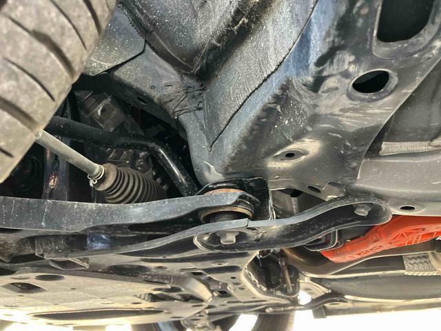 ロッキープレミアムＧ　ＨＥＶＨＥＶ　バックカメラ　全車速追従クルコン　ＬＥＤヘッドランプ　オートライト　ＡＤＢ　リヤフォグランプ　スマアシ　コーナーセンサー　シートヒーター　革巻ステアリング　電動駐車ブレーキ　キーフリー　アルミ（千葉県）の中古車