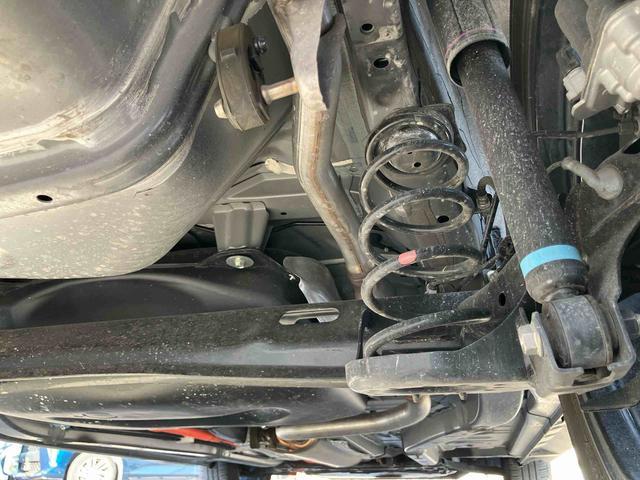 ロッキープレミアムＧ　ＨＥＶＨＥＶ　バックカメラ　全車速追従クルコン　ＬＥＤヘッドランプ　オートライト　ＡＤＢ　リヤフォグランプ　スマアシ　コーナーセンサー　シートヒーター　革巻ステアリング　電動駐車ブレーキ　キーフリー　アルミ（千葉県）の中古車