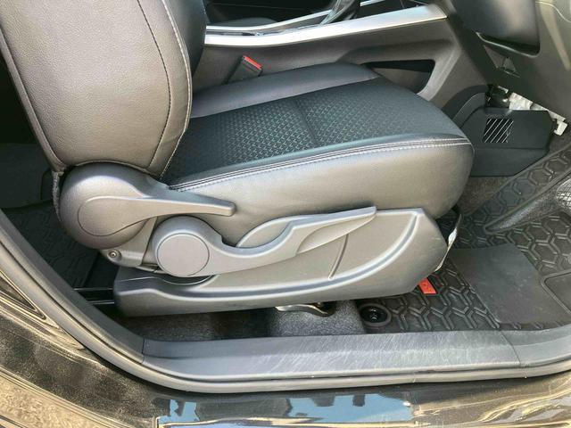 ロッキープレミアムＧ　ＨＥＶＨＥＶ　バックカメラ　全車速追従クルコン　ＬＥＤヘッドランプ　オートライト　ＡＤＢ　リヤフォグランプ　スマアシ　コーナーセンサー　シートヒーター　革巻ステアリング　電動駐車ブレーキ　キーフリー　アルミ（千葉県）の中古車