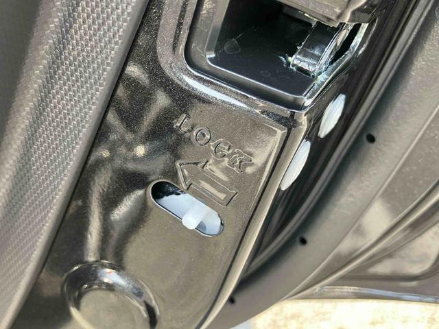 ロッキープレミアムＧ　ＨＥＶＨＥＶ　バックカメラ　全車速追従クルコン　ＬＥＤヘッドランプ　オートライト　ＡＤＢ　リヤフォグランプ　スマアシ　コーナーセンサー　シートヒーター　革巻ステアリング　電動駐車ブレーキ　キーフリー　アルミ（千葉県）の中古車