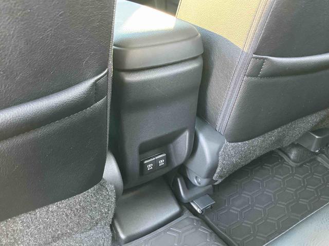 ロッキープレミアムＧ　ＨＥＶＨＥＶ　バックカメラ　全車速追従クルコン　ＬＥＤヘッドランプ　オートライト　ＡＤＢ　リヤフォグランプ　スマアシ　コーナーセンサー　シートヒーター　革巻ステアリング　電動駐車ブレーキ　キーフリー　アルミ（千葉県）の中古車