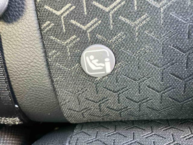 ロッキープレミアムＧ　ＨＥＶＨＥＶ　バックカメラ　全車速追従クルコン　ＬＥＤヘッドランプ　オートライト　ＡＤＢ　リヤフォグランプ　スマアシ　コーナーセンサー　シートヒーター　革巻ステアリング　電動駐車ブレーキ　キーフリー　アルミ（千葉県）の中古車