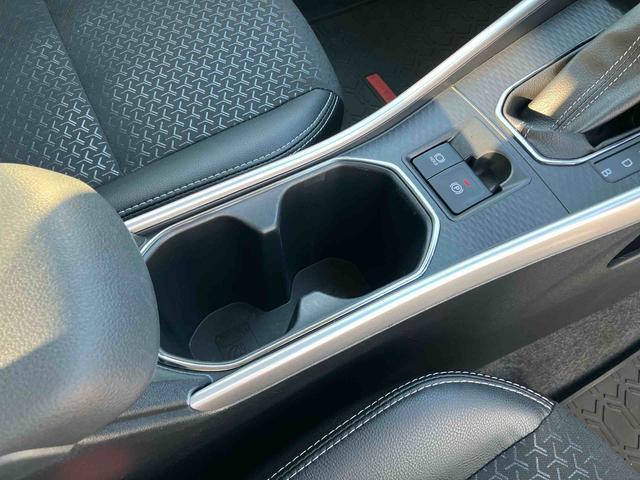 ロッキープレミアムＧ　ＨＥＶＨＥＶ　バックカメラ　全車速追従クルコン　ＬＥＤヘッドランプ　オートライト　ＡＤＢ　リヤフォグランプ　スマアシ　コーナーセンサー　シートヒーター　革巻ステアリング　電動駐車ブレーキ　キーフリー　アルミ（千葉県）の中古車