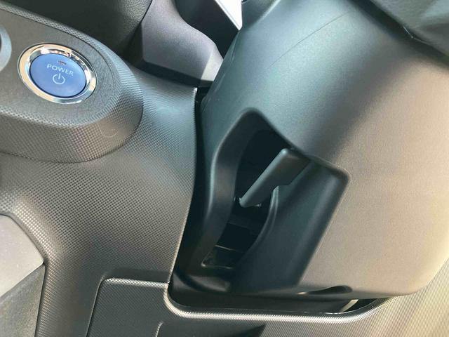 ロッキープレミアムＧ　ＨＥＶＨＥＶ　バックカメラ　全車速追従クルコン　ＬＥＤヘッドランプ　オートライト　ＡＤＢ　リヤフォグランプ　スマアシ　コーナーセンサー　シートヒーター　革巻ステアリング　電動駐車ブレーキ　キーフリー　アルミ（千葉県）の中古車