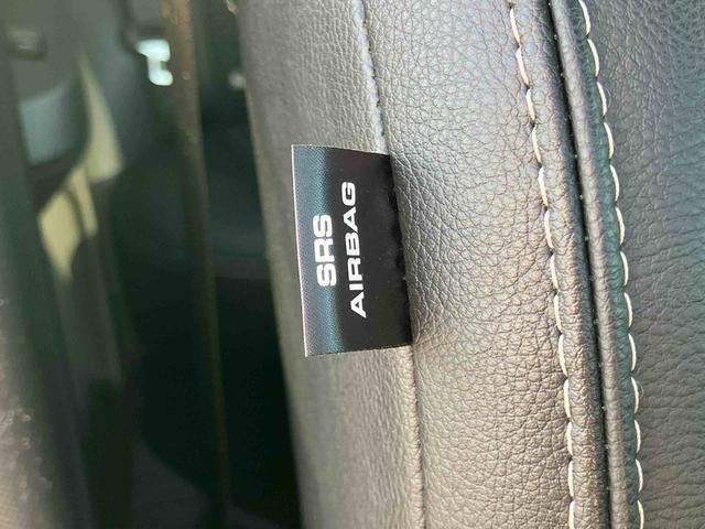 ロッキープレミアムＧ　ＨＥＶＨＥＶ　バックカメラ　全車速追従クルコン　ＬＥＤヘッドランプ　オートライト　ＡＤＢ　リヤフォグランプ　スマアシ　コーナーセンサー　シートヒーター　革巻ステアリング　電動駐車ブレーキ　キーフリー　アルミ（千葉県）の中古車