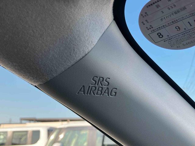 ロッキープレミアムＧ　ＨＥＶＨＥＶ　バックカメラ　全車速追従クルコン　ＬＥＤヘッドランプ　オートライト　ＡＤＢ　リヤフォグランプ　スマアシ　コーナーセンサー　シートヒーター　革巻ステアリング　電動駐車ブレーキ　キーフリー　アルミ（千葉県）の中古車