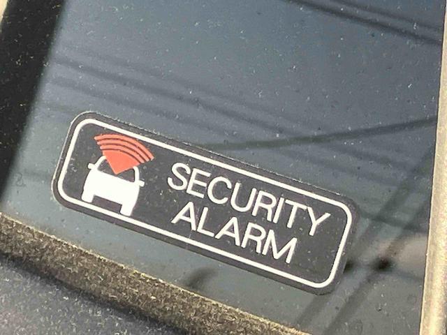 ロッキープレミアムＧ　ＨＥＶＨＥＶ　バックカメラ　全車速追従クルコン　ＬＥＤヘッドランプ　オートライト　ＡＤＢ　リヤフォグランプ　スマアシ　コーナーセンサー　シートヒーター　革巻ステアリング　電動駐車ブレーキ　キーフリー　アルミ（千葉県）の中古車