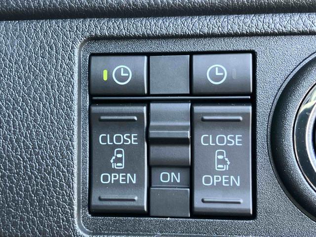 ムーヴRS両側電動スライドドア ターボ バックカメラ 全車速追従クルコン LEDヘッドライト オートライト オートハイビーム スマアシ コーナーセンサー 電動駐車ブレーキ 革巻きステアリング キーフリーシステム(千葉県)の中古車