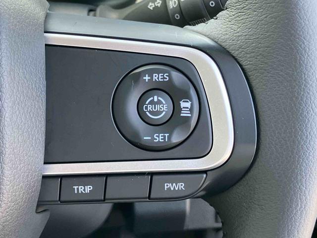 ムーヴRS両側電動スライドドア ターボ バックカメラ 全車速追従クルコン LEDヘッドライト オートライト オートハイビーム スマアシ コーナーセンサー 電動駐車ブレーキ 革巻きステアリング キーフリーシステム(千葉県)の中古車
