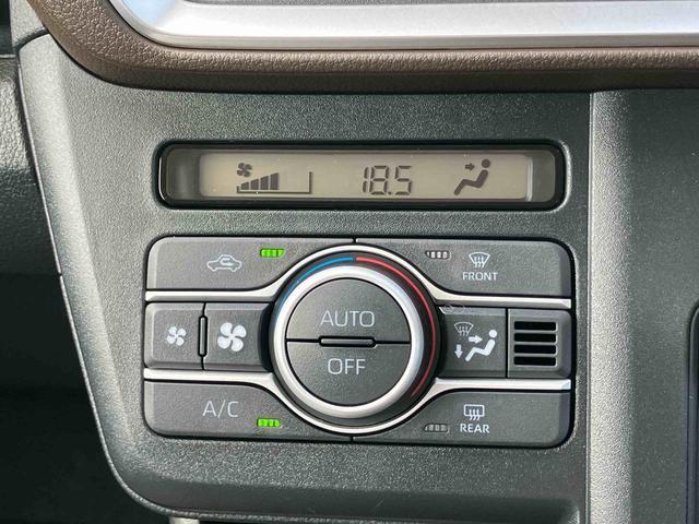 ムーヴRS両側電動スライドドア ターボ バックカメラ 全車速追従クルコン LEDヘッドライト オートライト オートハイビーム スマアシ コーナーセンサー 電動駐車ブレーキ 革巻きステアリング キーフリーシステム(千葉県)の中古車