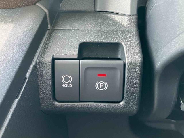 ムーヴRS両側電動スライドドア ターボ バックカメラ 全車速追従クルコン LEDヘッドライト オートライト オートハイビーム スマアシ コーナーセンサー 電動駐車ブレーキ 革巻きステアリング キーフリーシステム(千葉県)の中古車