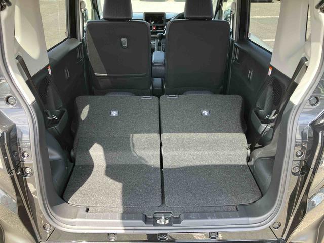 ムーヴRS両側電動スライドドア ターボ バックカメラ 全車速追従クルコン LEDヘッドライト オートライト オートハイビーム スマアシ コーナーセンサー 電動駐車ブレーキ 革巻きステアリング キーフリーシステム(千葉県)の中古車