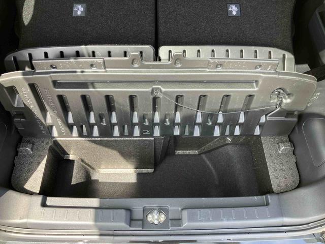 ムーヴRS両側電動スライドドア ターボ バックカメラ 全車速追従クルコン LEDヘッドライト オートライト オートハイビーム スマアシ コーナーセンサー 電動駐車ブレーキ 革巻きステアリング キーフリーシステム(千葉県)の中古車
