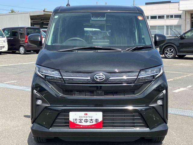 ムーヴRS両側電動スライドドア ターボ バックカメラ 全車速追従クルコン LEDヘッドライト オートライト オートハイビーム スマアシ コーナーセンサー 電動駐車ブレーキ 革巻きステアリング キーフリーシステム(千葉県)の中古車