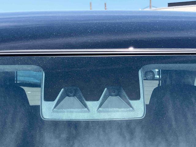 ムーヴRS両側電動スライドドア ターボ バックカメラ 全車速追従クルコン LEDヘッドライト オートライト オートハイビーム スマアシ コーナーセンサー 電動駐車ブレーキ 革巻きステアリング キーフリーシステム(千葉県)の中古車