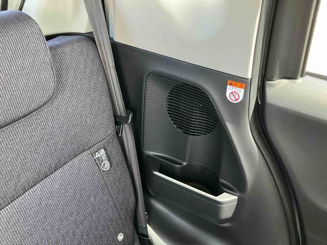 ムーヴＲＳ両側電動スライドドア　ターボ　バックカメラ　全車速追従クルコン　ＬＥＤヘッドライト　オートライト　オートハイビーム　スマアシ　コーナーセンサー　電動駐車ブレーキ　革巻きステアリング　キーフリーシステム（千葉県）の中古車