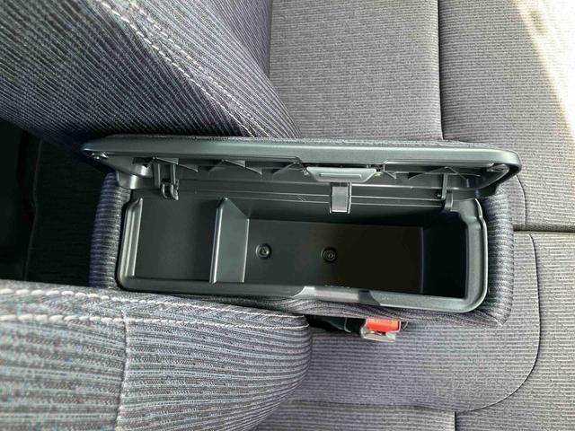ムーヴＲＳ両側電動スライドドア　ターボ　バックカメラ　全車速追従クルコン　ＬＥＤヘッドライト　オートライト　オートハイビーム　スマアシ　コーナーセンサー　電動駐車ブレーキ　革巻きステアリング　キーフリーシステム（千葉県）の中古車
