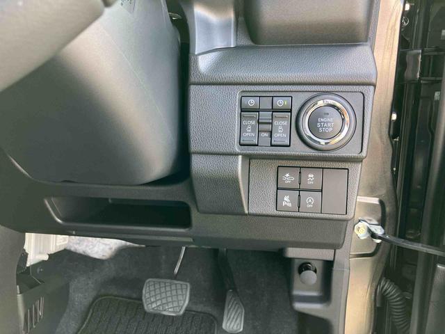 ムーヴＲＳ両側電動スライドドア　ターボ　バックカメラ　全車速追従クルコン　ＬＥＤヘッドライト　オートライト　オートハイビーム　スマアシ　コーナーセンサー　電動駐車ブレーキ　革巻きステアリング　キーフリーシステム（千葉県）の中古車