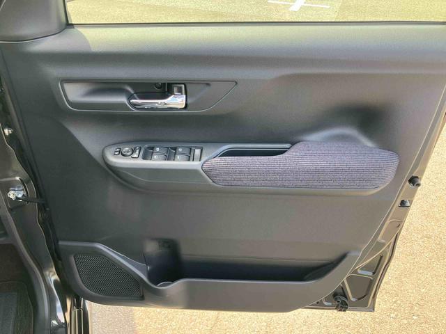 ムーヴＲＳ両側電動スライドドア　ターボ　バックカメラ　全車速追従クルコン　ＬＥＤヘッドライト　オートライト　オートハイビーム　スマアシ　コーナーセンサー　電動駐車ブレーキ　革巻きステアリング　キーフリーシステム（千葉県）の中古車
