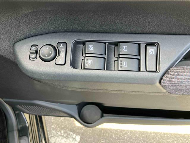 ムーヴＲＳ両側電動スライドドア　ターボ　バックカメラ　全車速追従クルコン　ＬＥＤヘッドライト　オートライト　オートハイビーム　スマアシ　コーナーセンサー　電動駐車ブレーキ　革巻きステアリング　キーフリーシステム（千葉県）の中古車