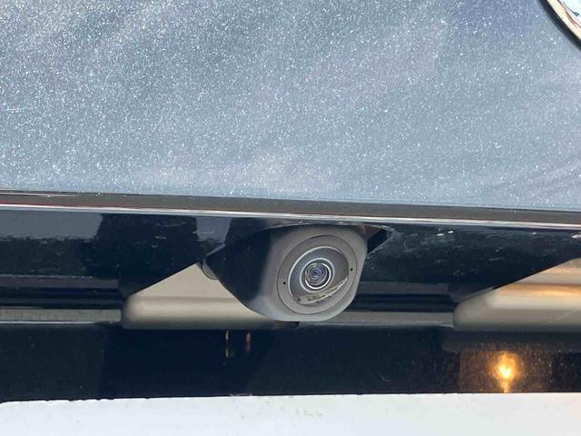 ムーヴＲＳ両側電動スライドドア　ターボ　バックカメラ　全車速追従クルコン　ＬＥＤヘッドライト　オートライト　オートハイビーム　スマアシ　コーナーセンサー　電動駐車ブレーキ　革巻きステアリング　キーフリーシステム（千葉県）の中古車