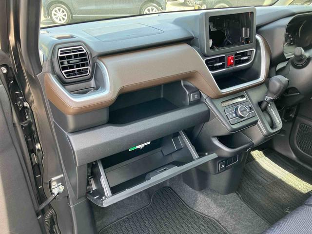 ムーヴＲＳ両側電動スライドドア　ターボ　バックカメラ　全車速追従クルコン　ＬＥＤヘッドライト　オートライト　オートハイビーム　スマアシ　コーナーセンサー　電動駐車ブレーキ　革巻きステアリング　キーフリーシステム（千葉県）の中古車