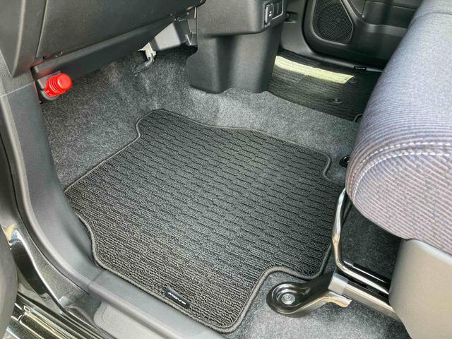 ムーヴＲＳ両側電動スライドドア　ターボ　バックカメラ　全車速追従クルコン　ＬＥＤヘッドライト　オートライト　オートハイビーム　スマアシ　コーナーセンサー　電動駐車ブレーキ　革巻きステアリング　キーフリーシステム（千葉県）の中古車