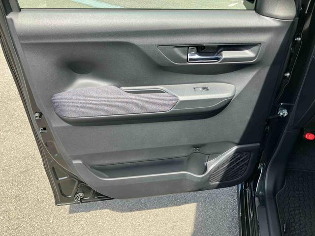 ムーヴＲＳ両側電動スライドドア　ターボ　バックカメラ　全車速追従クルコン　ＬＥＤヘッドライト　オートライト　オートハイビーム　スマアシ　コーナーセンサー　電動駐車ブレーキ　革巻きステアリング　キーフリーシステム（千葉県）の中古車