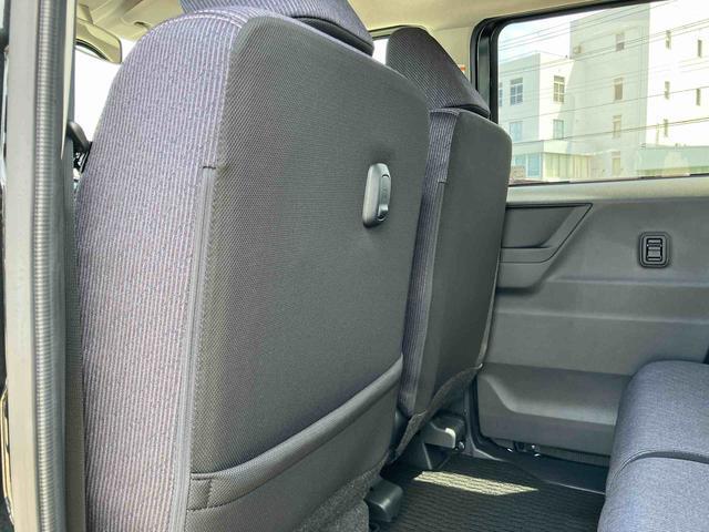 ムーヴＲＳ両側電動スライドドア　ターボ　バックカメラ　全車速追従クルコン　ＬＥＤヘッドライト　オートライト　オートハイビーム　スマアシ　コーナーセンサー　電動駐車ブレーキ　革巻きステアリング　キーフリーシステム（千葉県）の中古車