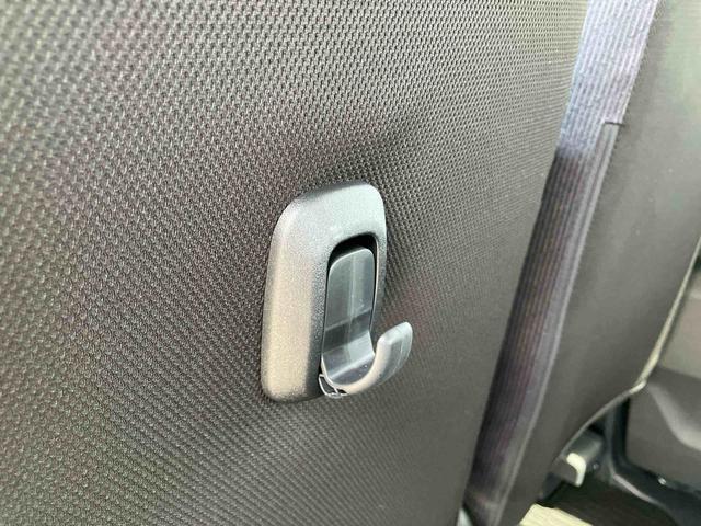 ムーヴＲＳ両側電動スライドドア　ターボ　バックカメラ　全車速追従クルコン　ＬＥＤヘッドライト　オートライト　オートハイビーム　スマアシ　コーナーセンサー　電動駐車ブレーキ　革巻きステアリング　キーフリーシステム（千葉県）の中古車