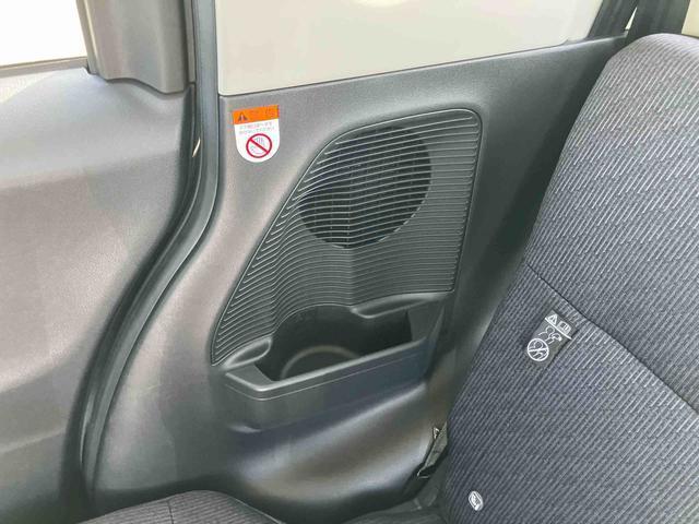 ムーヴＲＳ両側電動スライドドア　ターボ　バックカメラ　全車速追従クルコン　ＬＥＤヘッドライト　オートライト　オートハイビーム　スマアシ　コーナーセンサー　電動駐車ブレーキ　革巻きステアリング　キーフリーシステム（千葉県）の中古車
