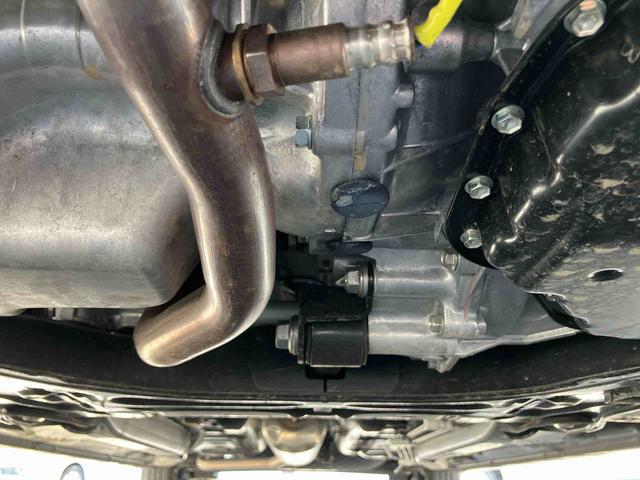 ムーヴＲＳ両側電動スライドドア　ターボ　バックカメラ　全車速追従クルコン　ＬＥＤヘッドライト　オートライト　オートハイビーム　スマアシ　コーナーセンサー　電動駐車ブレーキ　革巻きステアリング　キーフリーシステム（千葉県）の中古車