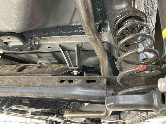ムーヴＲＳ両側電動スライドドア　ターボ　バックカメラ　全車速追従クルコン　ＬＥＤヘッドライト　オートライト　オートハイビーム　スマアシ　コーナーセンサー　電動駐車ブレーキ　革巻きステアリング　キーフリーシステム（千葉県）の中古車