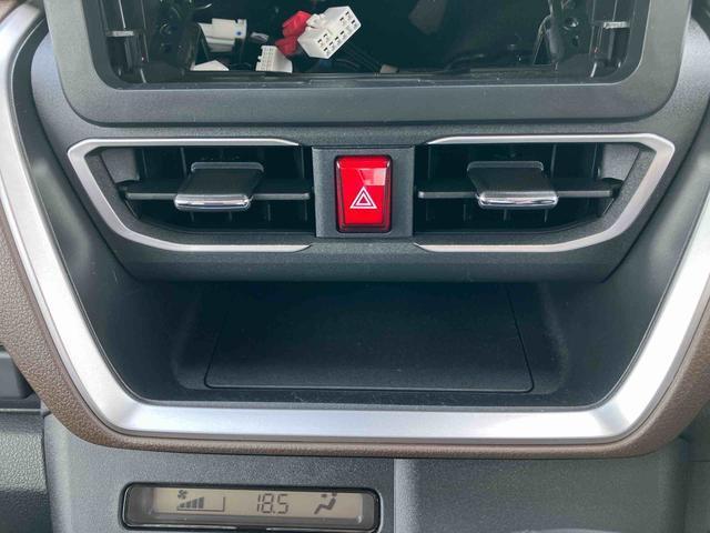 ムーヴＲＳ両側電動スライドドア　ターボ　バックカメラ　全車速追従クルコン　ＬＥＤヘッドライト　オートライト　オートハイビーム　スマアシ　コーナーセンサー　電動駐車ブレーキ　革巻きステアリング　キーフリーシステム（千葉県）の中古車