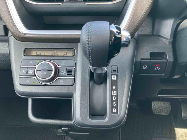 ムーヴＲＳ両側電動スライドドア　ターボ　バックカメラ　全車速追従クルコン　ＬＥＤヘッドライト　オートライト　オートハイビーム　スマアシ　コーナーセンサー　電動駐車ブレーキ　革巻きステアリング　キーフリーシステム（千葉県）の中古車