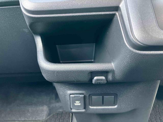 ムーヴＲＳ両側電動スライドドア　ターボ　バックカメラ　全車速追従クルコン　ＬＥＤヘッドライト　オートライト　オートハイビーム　スマアシ　コーナーセンサー　電動駐車ブレーキ　革巻きステアリング　キーフリーシステム（千葉県）の中古車