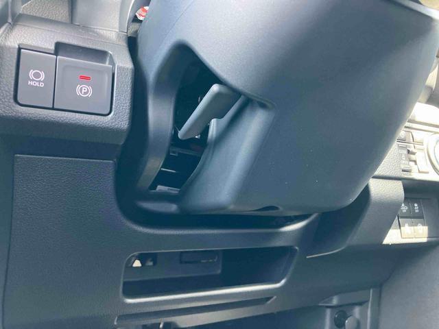 ムーヴＲＳ両側電動スライドドア　ターボ　バックカメラ　全車速追従クルコン　ＬＥＤヘッドライト　オートライト　オートハイビーム　スマアシ　コーナーセンサー　電動駐車ブレーキ　革巻きステアリング　キーフリーシステム（千葉県）の中古車