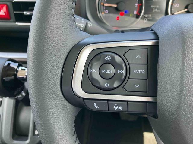 ムーヴＲＳ両側電動スライドドア　ターボ　バックカメラ　全車速追従クルコン　ＬＥＤヘッドライト　オートライト　オートハイビーム　スマアシ　コーナーセンサー　電動駐車ブレーキ　革巻きステアリング　キーフリーシステム（千葉県）の中古車