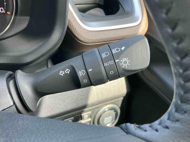 ムーヴＲＳ両側電動スライドドア　ターボ　バックカメラ　全車速追従クルコン　ＬＥＤヘッドライト　オートライト　オートハイビーム　スマアシ　コーナーセンサー　電動駐車ブレーキ　革巻きステアリング　キーフリーシステム（千葉県）の中古車