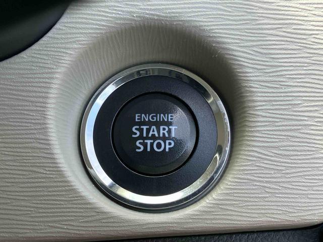 ワゴンＲＦＸリミテッドナビ／ＴＶ／ＤＶＤ／ＢＴ　ＥＴＣ　オートエアコン　アルミホイール　シートリフター　アイドリングストップ　スマートキー　プッシュボタンスタート　盗難防止警報　足踏み式駐車ブレーキ　ハロゲンヘッドランプ（千葉県）の中古車