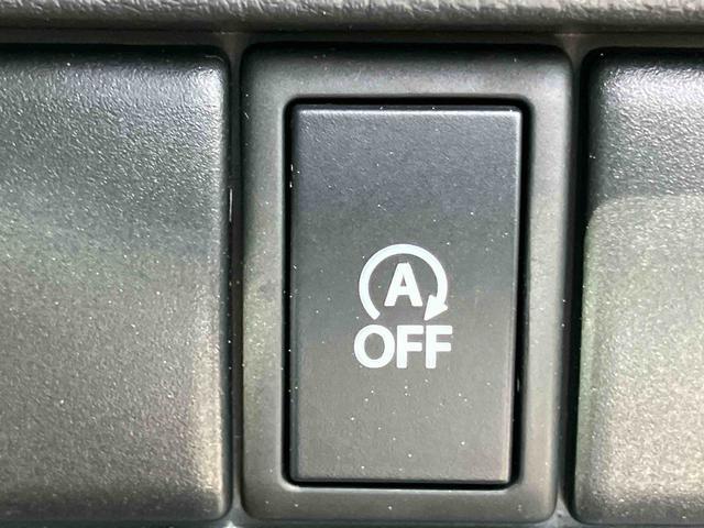 ワゴンＲＦＸリミテッドナビ／ＴＶ／ＤＶＤ／ＢＴ　ＥＴＣ　オートエアコン　アルミホイール　シートリフター　アイドリングストップ　スマートキー　プッシュボタンスタート　盗難防止警報　足踏み式駐車ブレーキ　ハロゲンヘッドランプ（千葉県）の中古車