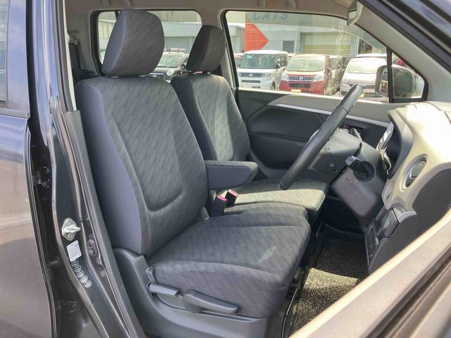 ワゴンＲＦＸリミテッドナビ／ＴＶ／ＤＶＤ／ＢＴ　ＥＴＣ　オートエアコン　アルミホイール　シートリフター　アイドリングストップ　スマートキー　プッシュボタンスタート　盗難防止警報　足踏み式駐車ブレーキ　ハロゲンヘッドランプ（千葉県）の中古車