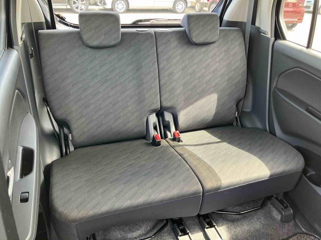 ワゴンＲＦＸリミテッドナビ／ＴＶ／ＤＶＤ／ＢＴ　ＥＴＣ　オートエアコン　アルミホイール　シートリフター　アイドリングストップ　スマートキー　プッシュボタンスタート　盗難防止警報　足踏み式駐車ブレーキ　ハロゲンヘッドランプ（千葉県）の中古車