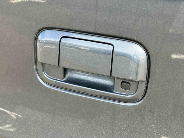 ワゴンＲＦＸリミテッドナビ／ＴＶ／ＤＶＤ／ＢＴ　ＥＴＣ　オートエアコン　アルミホイール　シートリフター　アイドリングストップ　スマートキー　プッシュボタンスタート　盗難防止警報　足踏み式駐車ブレーキ　ハロゲンヘッドランプ（千葉県）の中古車