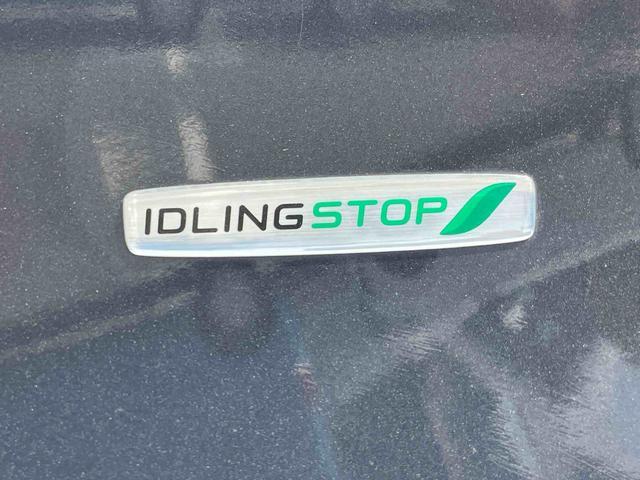 ワゴンＲＦＸリミテッドナビ／ＴＶ／ＤＶＤ／ＢＴ　ＥＴＣ　オートエアコン　アルミホイール　シートリフター　アイドリングストップ　スマートキー　プッシュボタンスタート　盗難防止警報　足踏み式駐車ブレーキ　ハロゲンヘッドランプ（千葉県）の中古車