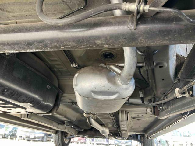 ワゴンＲＦＸリミテッドナビ／ＴＶ／ＤＶＤ／ＢＴ　ＥＴＣ　オートエアコン　アルミホイール　シートリフター　アイドリングストップ　スマートキー　プッシュボタンスタート　盗難防止警報　足踏み式駐車ブレーキ　ハロゲンヘッドランプ（千葉県）の中古車