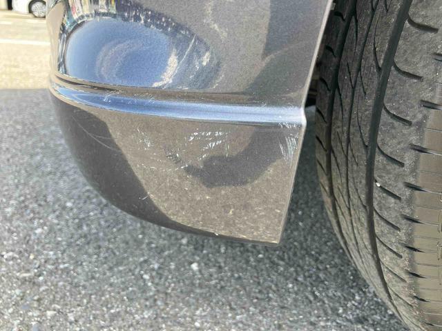 ワゴンＲＦＸリミテッドナビ／ＴＶ／ＤＶＤ／ＢＴ　ＥＴＣ　オートエアコン　アルミホイール　シートリフター　アイドリングストップ　スマートキー　プッシュボタンスタート　盗難防止警報　足踏み式駐車ブレーキ　ハロゲンヘッドランプ（千葉県）の中古車