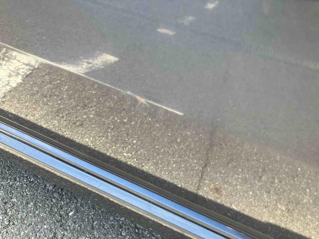 ワゴンＲＦＸリミテッドナビ／ＴＶ／ＤＶＤ／ＢＴ　ＥＴＣ　オートエアコン　アルミホイール　シートリフター　アイドリングストップ　スマートキー　プッシュボタンスタート　盗難防止警報　足踏み式駐車ブレーキ　ハロゲンヘッドランプ（千葉県）の中古車